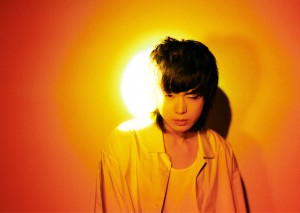 菅田将暉が主題歌担当！ 映画『ヒロアカ』予告編解禁