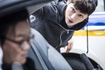 『操作～隠された真実』場面写真