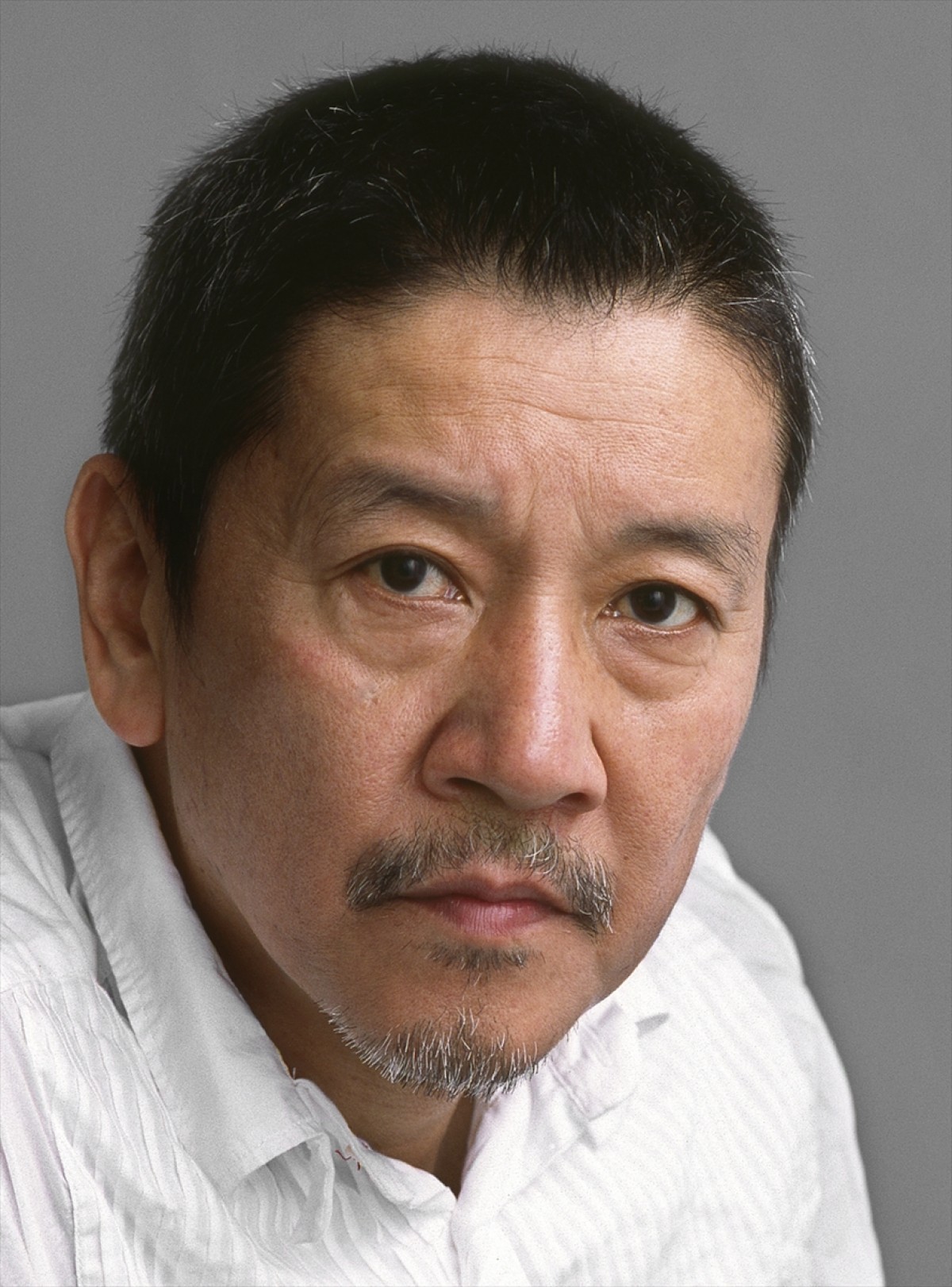 白石和彌監督×門脇麦×井浦新『止められるか、俺たちを』10月公開