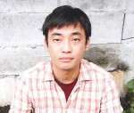 『止められるか、俺たちを』に出演する山本浩司