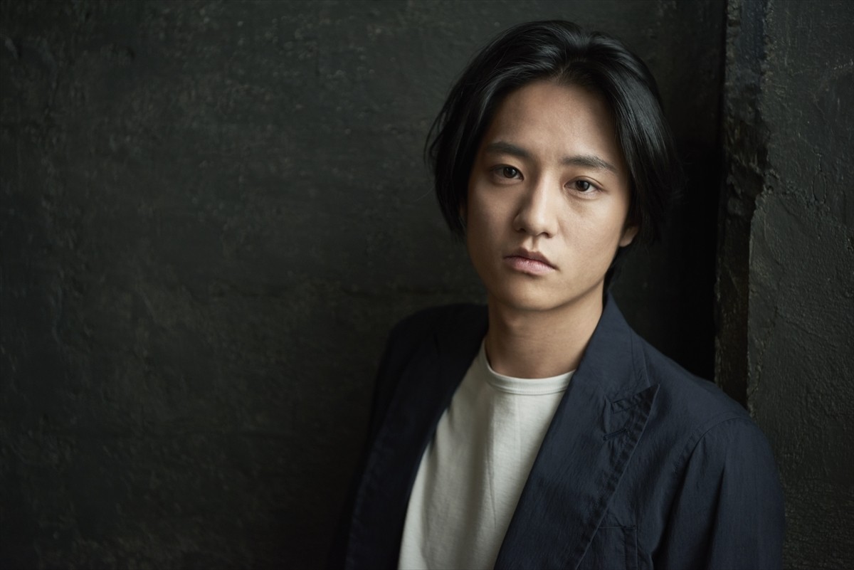 白石和彌監督×門脇麦×井浦新『止められるか、俺たちを』10月公開