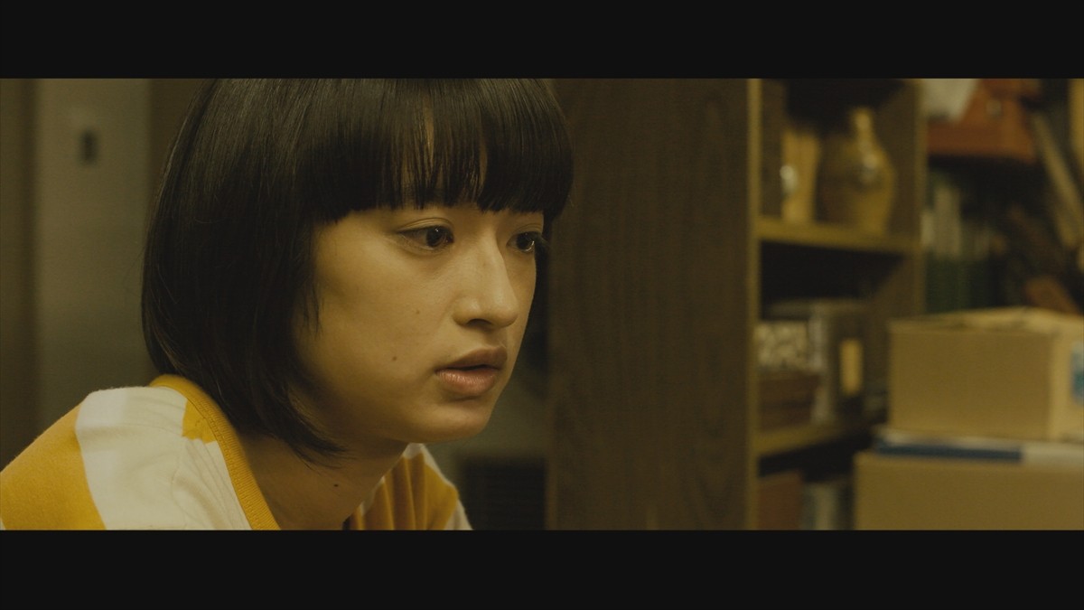 白石和彌監督×門脇麦×井浦新『止められるか、俺たちを』10月公開