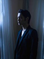 窪田正孝×写真家・齋藤陽道 フォトブック『マサユメ』より