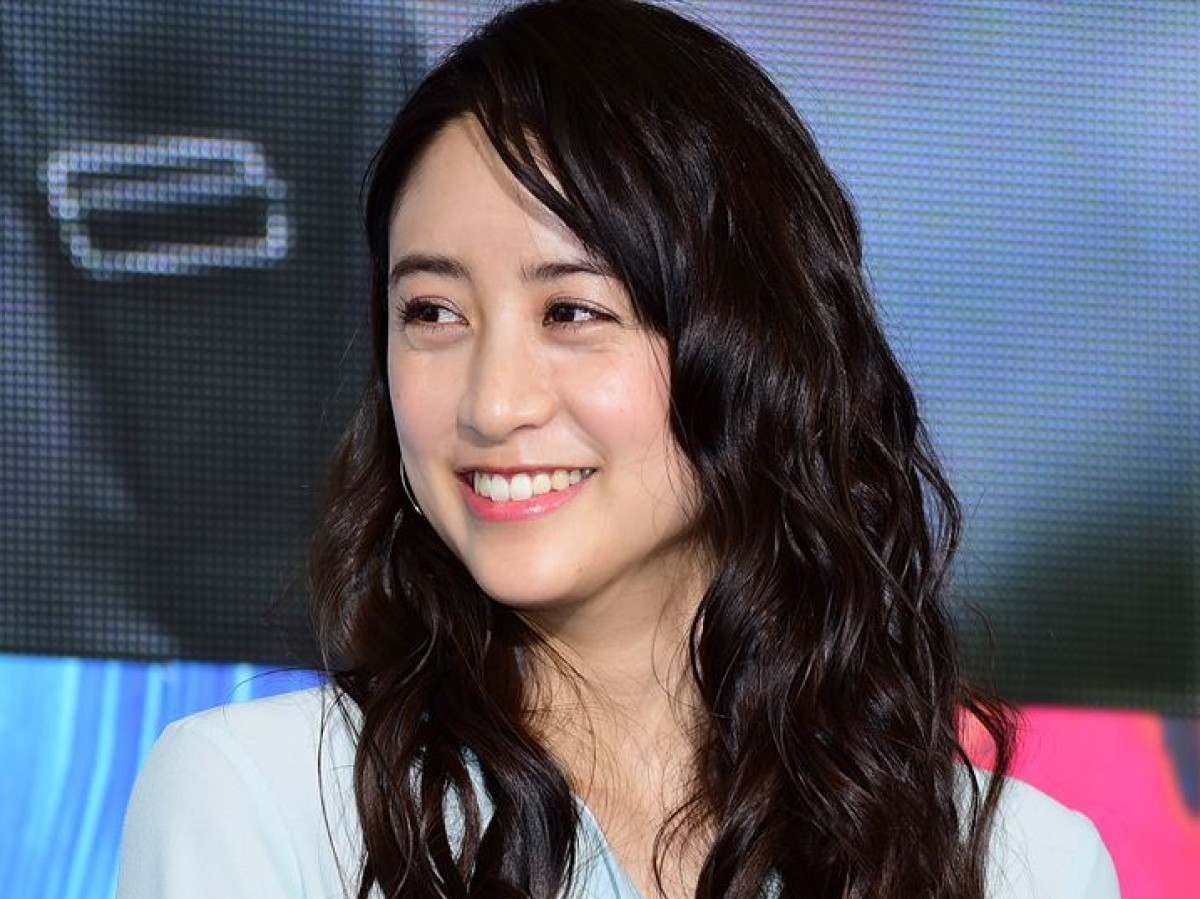 大倉忠義が 妻 山本美月を撮影するも失敗 モンテ クリスト伯 18年6月15日 写真 エンタメ ニュース クランクイン