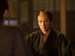 “感化された”のは…『西郷どん』寺田屋騒動に「幕末つらい」 錦戸亮、町田啓太らにも反響