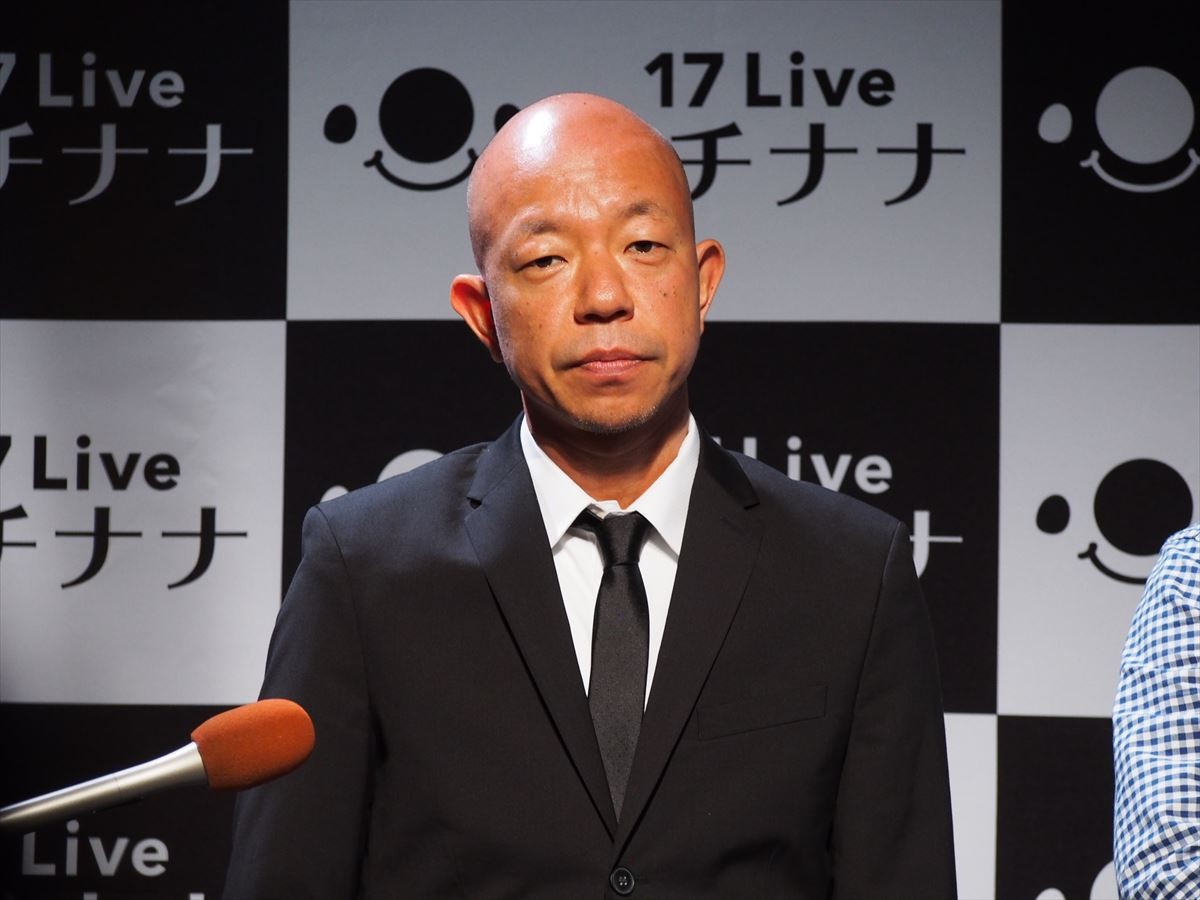 みちょぱの描く理想の結婚に小峠英二が厳しいツッコミ「そのなりで…」
