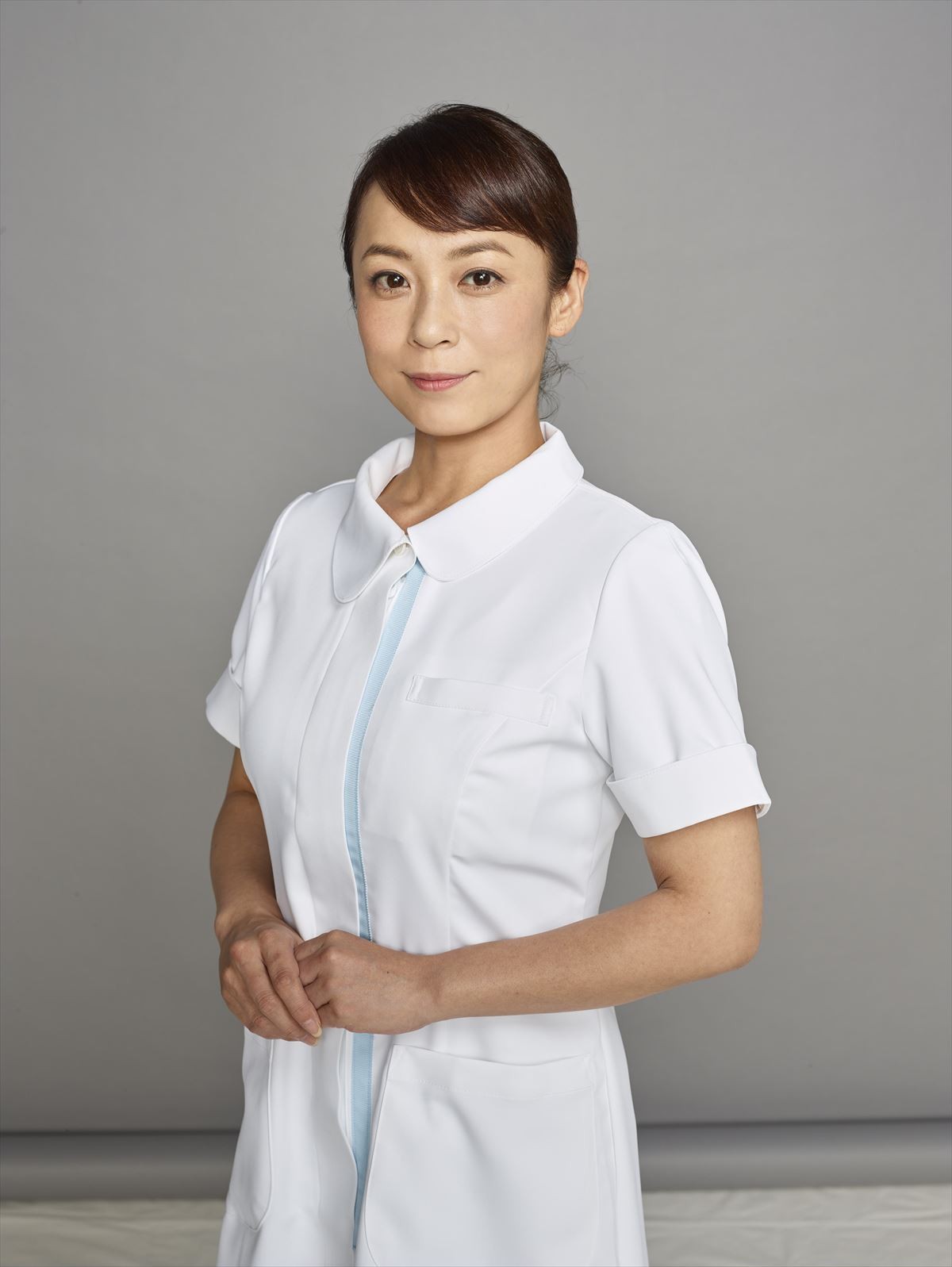 勝地涼、『ヒモメン』出演　川口春奈を巡り窪田正孝の恋のライバルに
