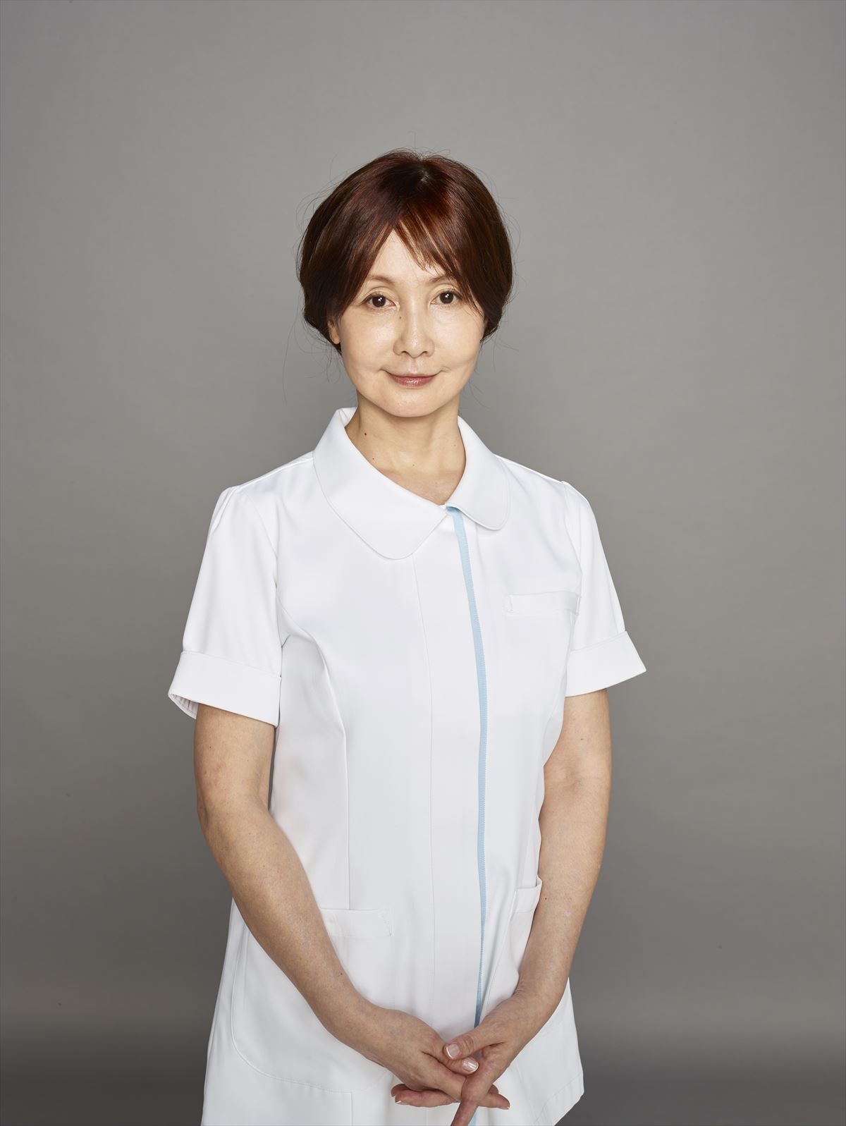 勝地涼、『ヒモメン』出演　川口春奈を巡り窪田正孝の恋のライバルに
