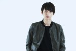 吉沢亮、新ドラマ『GIVER』で感情が欠落したダーク―ヒーローに挑戦