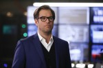 『BULL／ブル 心を操る天才』シーズン1 場面写真