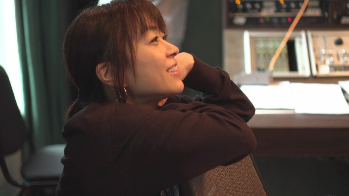 宇多田ヒカル、NHK『SONGS』＆『プロフェッショナル』出演決定