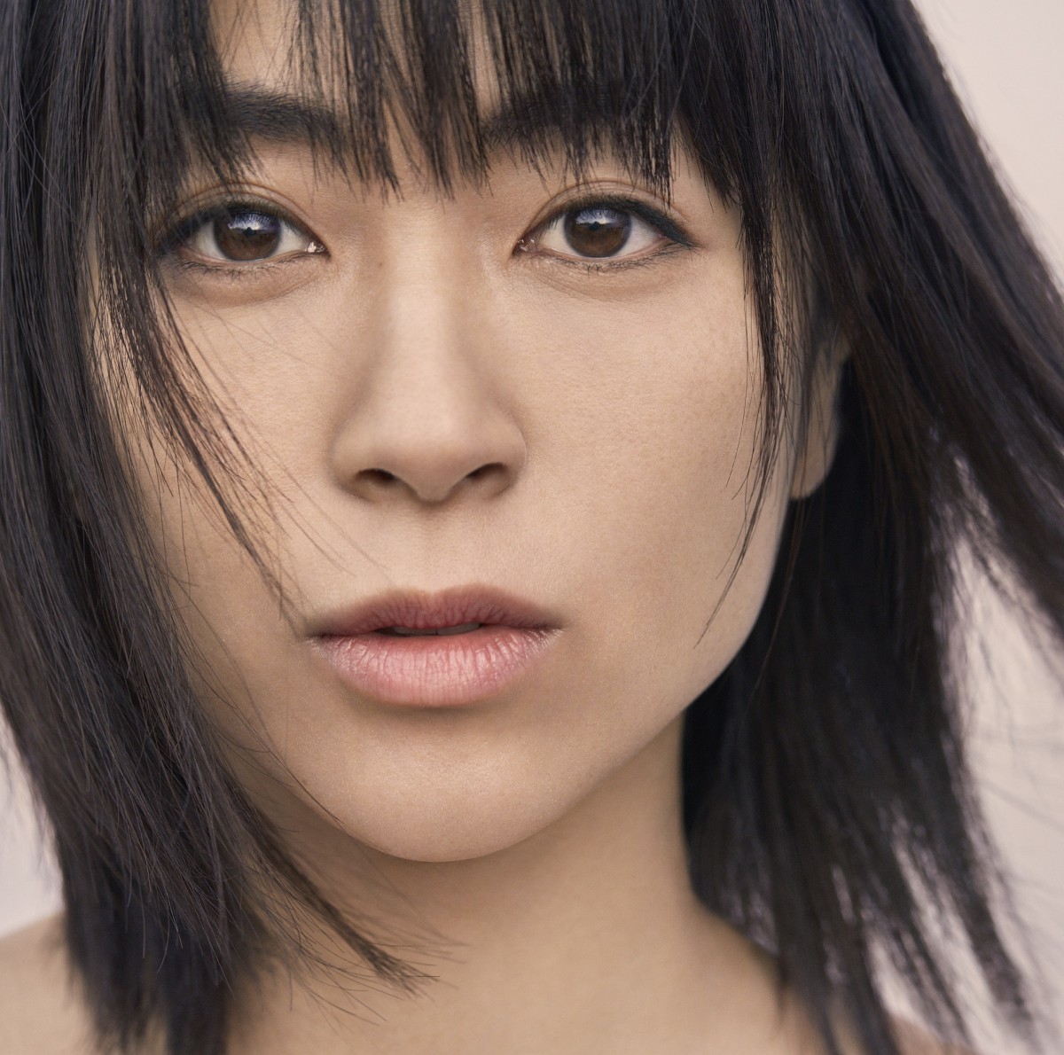 宇多田ヒカル、NHK『SONGS』＆『プロフェッショナル』出演決定