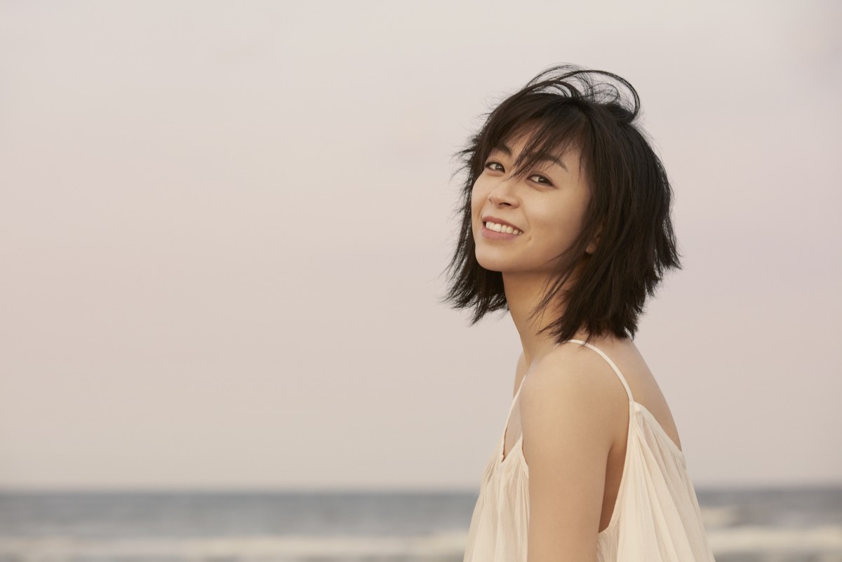 宇多田ヒカル、NHK『SONGS』＆『プロフェッショナル』出演決定