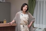 『LIFE！～人生に捧げるコント～』「優しき二人」に出演した広末涼子