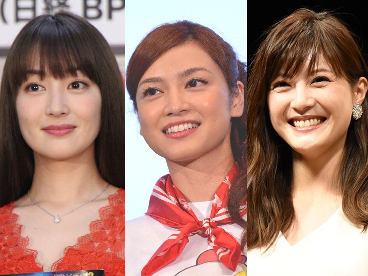 【写真特集】2018ワールドカップ　出場選手の美人妻＆ガールフレンド