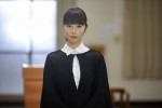『やれたかも委員会』「太陽の塔編」場面写真