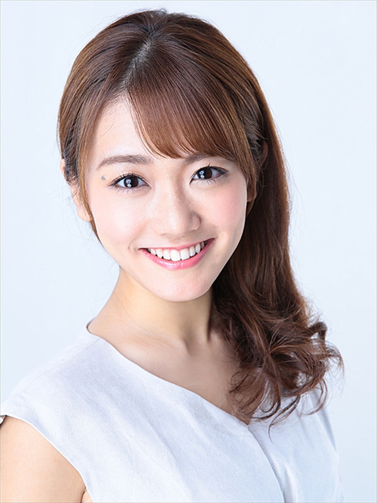 生駒里奈主演『魔法先生ネギま！』ビジュアル＆全キャスト解禁
