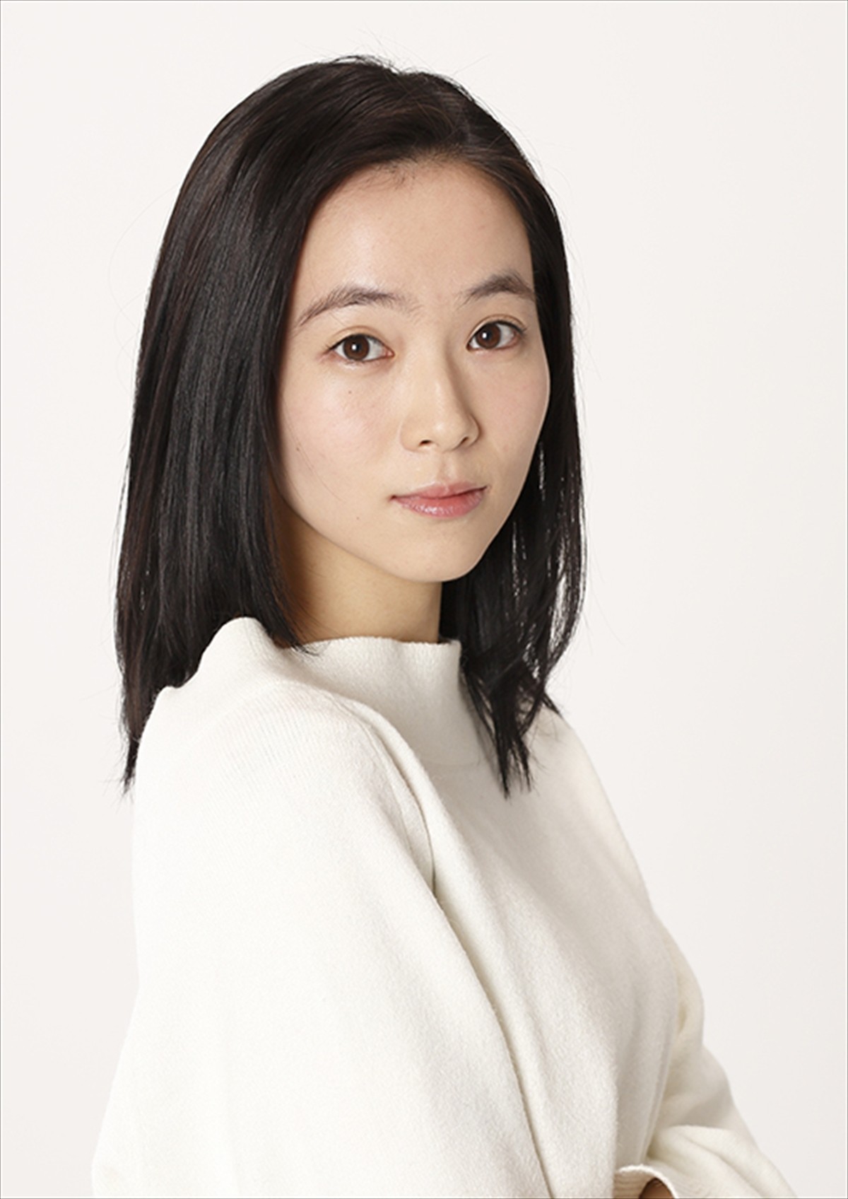 生駒里奈主演『魔法先生ネギま！』ビジュアル＆全キャスト解禁