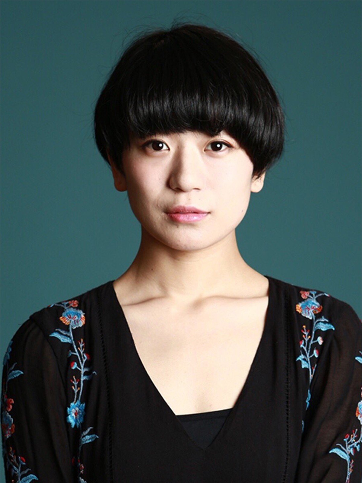 生駒里奈主演『魔法先生ネギま！』ビジュアル＆全キャスト解禁