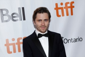 スベリル・グドナソン