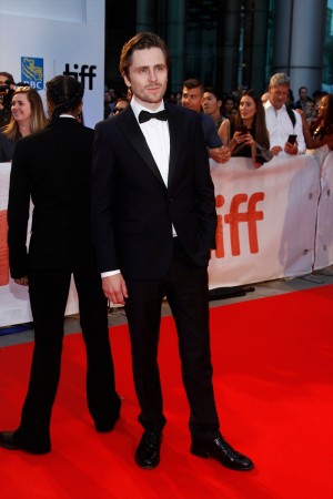 スベリル・グドナソン