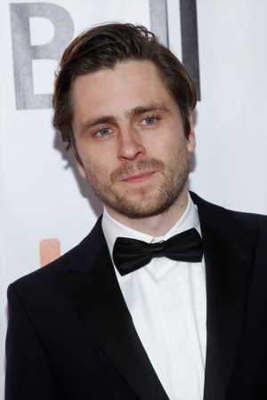 スベリル・グドナソン