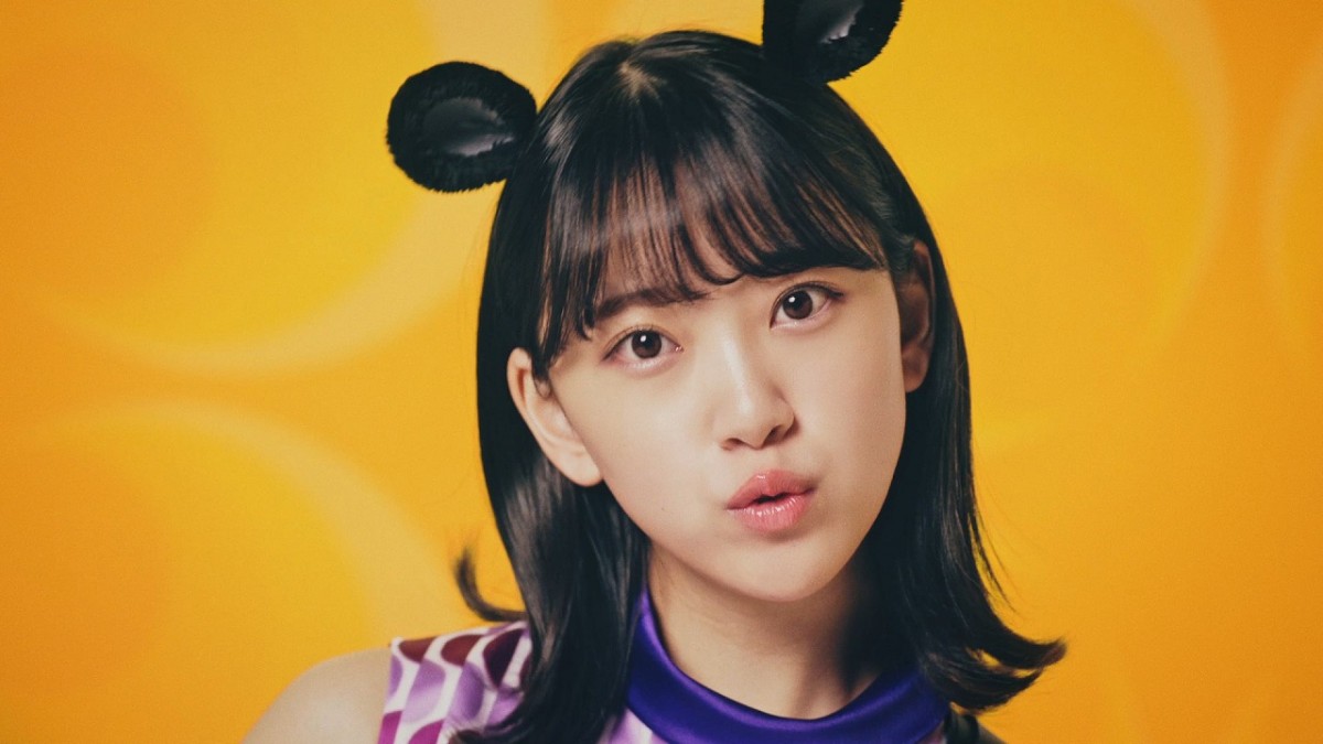 堀未央奈、“乃木坂マウス”新メンバーに　白石＆西野らとバンド結成