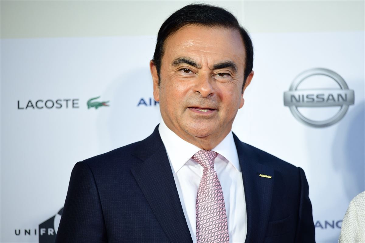 常盤貴子、地元横浜でのフランス映画祭に「マリンな感じ」の着物で登場