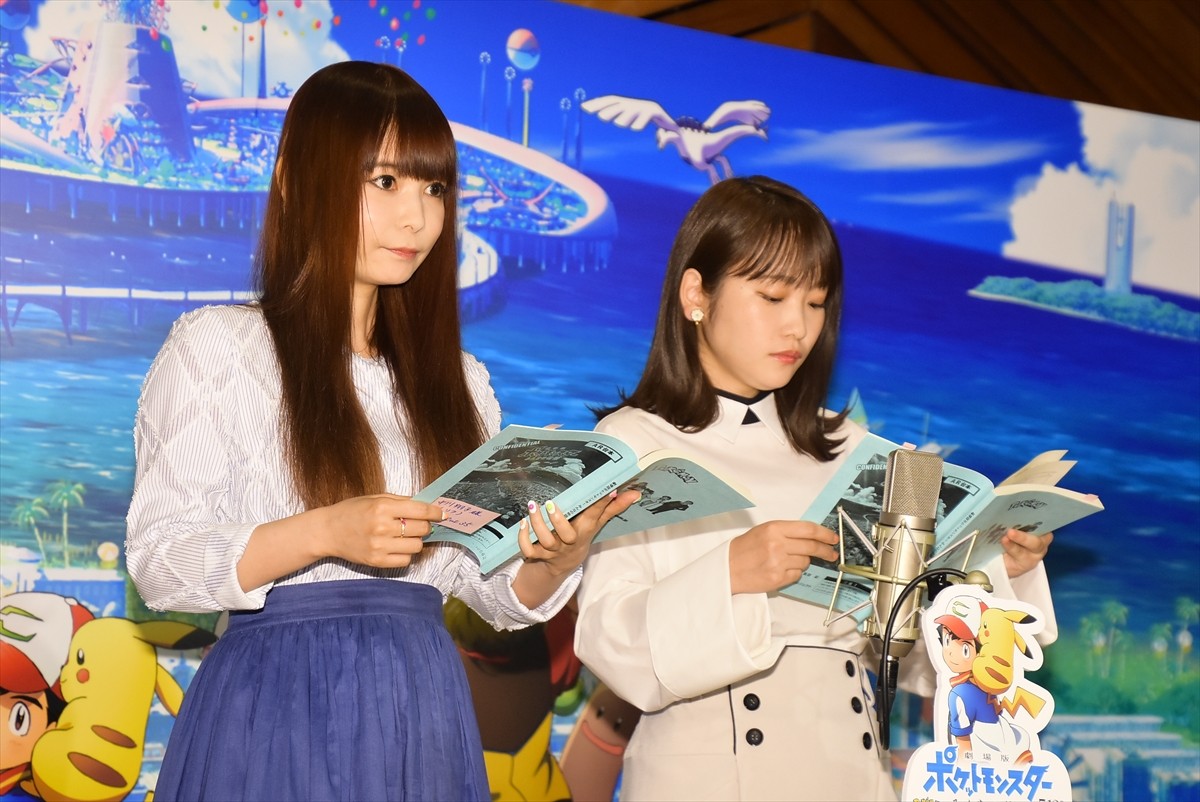 芦田愛菜、14歳の抱負は“友人と思い出作り”「学校が毎日楽しい」
