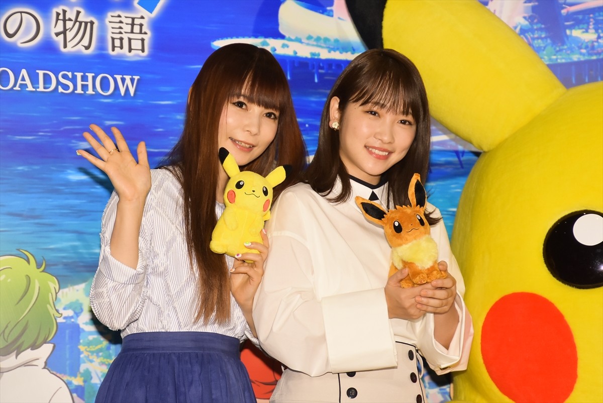 芦田愛菜、14歳の抱負は“友人と思い出作り”「学校が毎日楽しい」