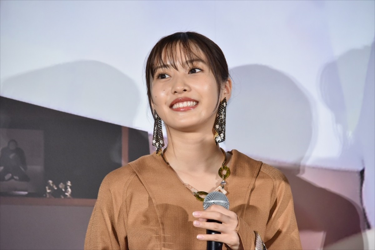 ボイメン田村侑久、事務所から営業妨害!? イケメン役NG突きつけられる