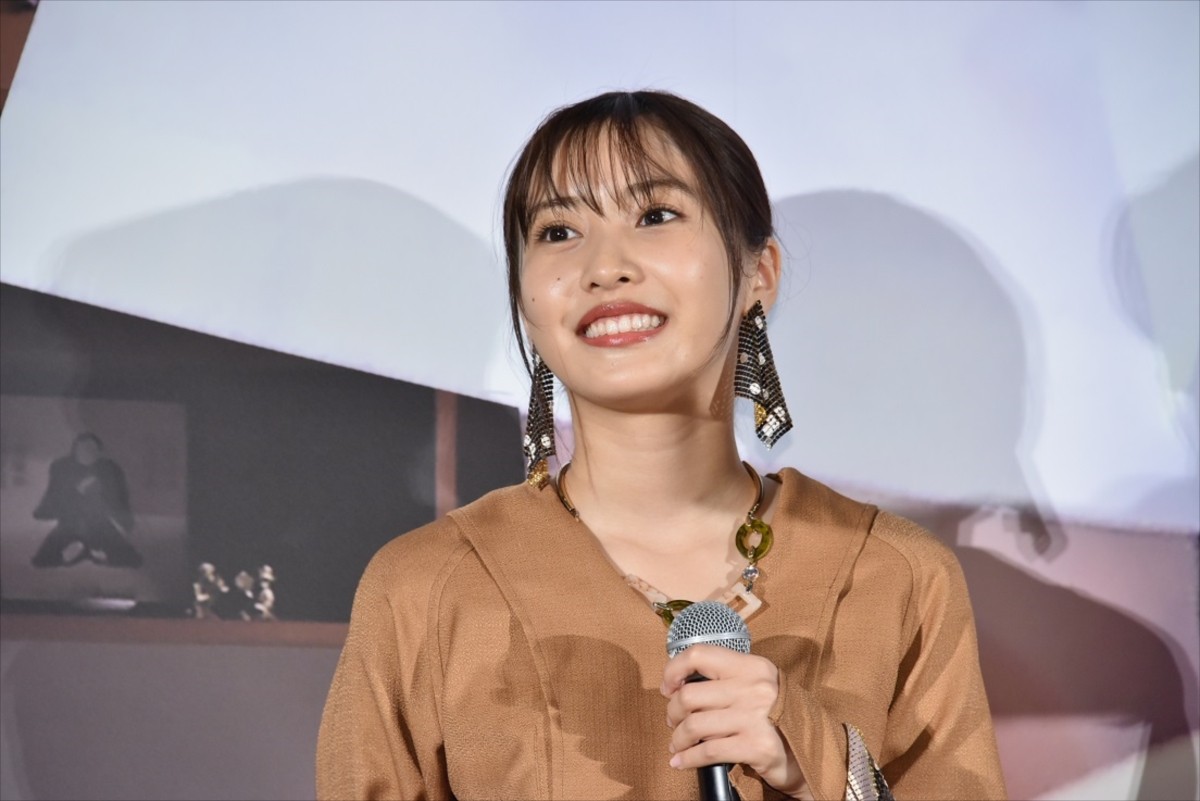 ボイメン田村侑久、事務所から営業妨害!? イケメン役NG突きつけられる