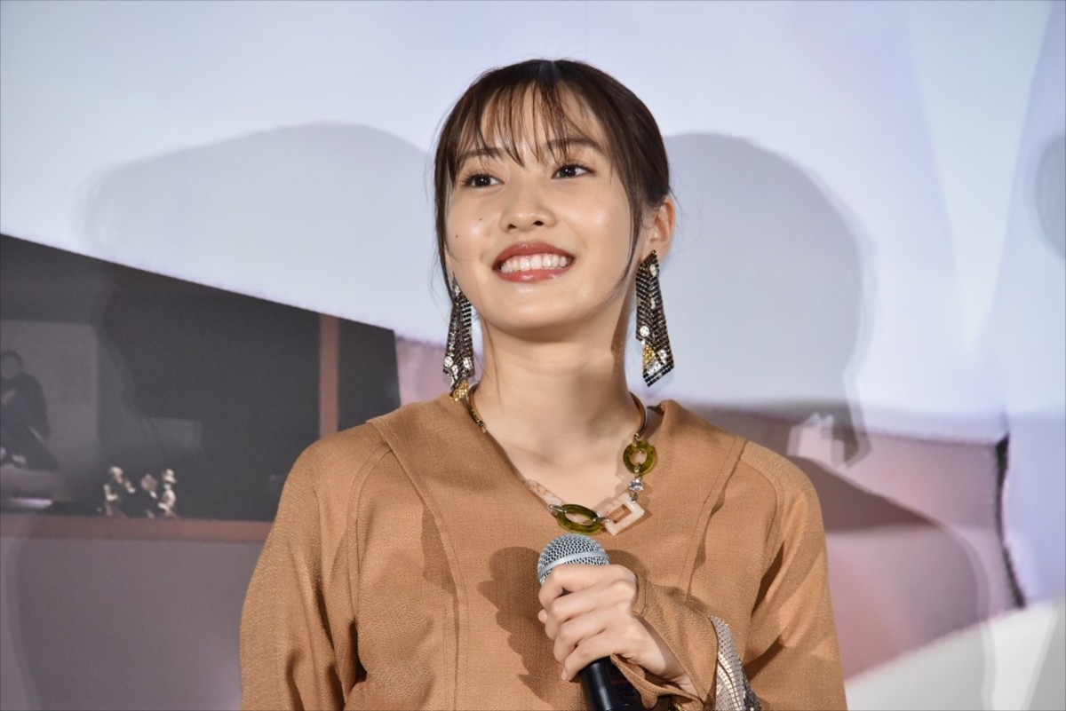 ボイメン田村侑久、事務所から営業妨害!? イケメン役NG突きつけられる