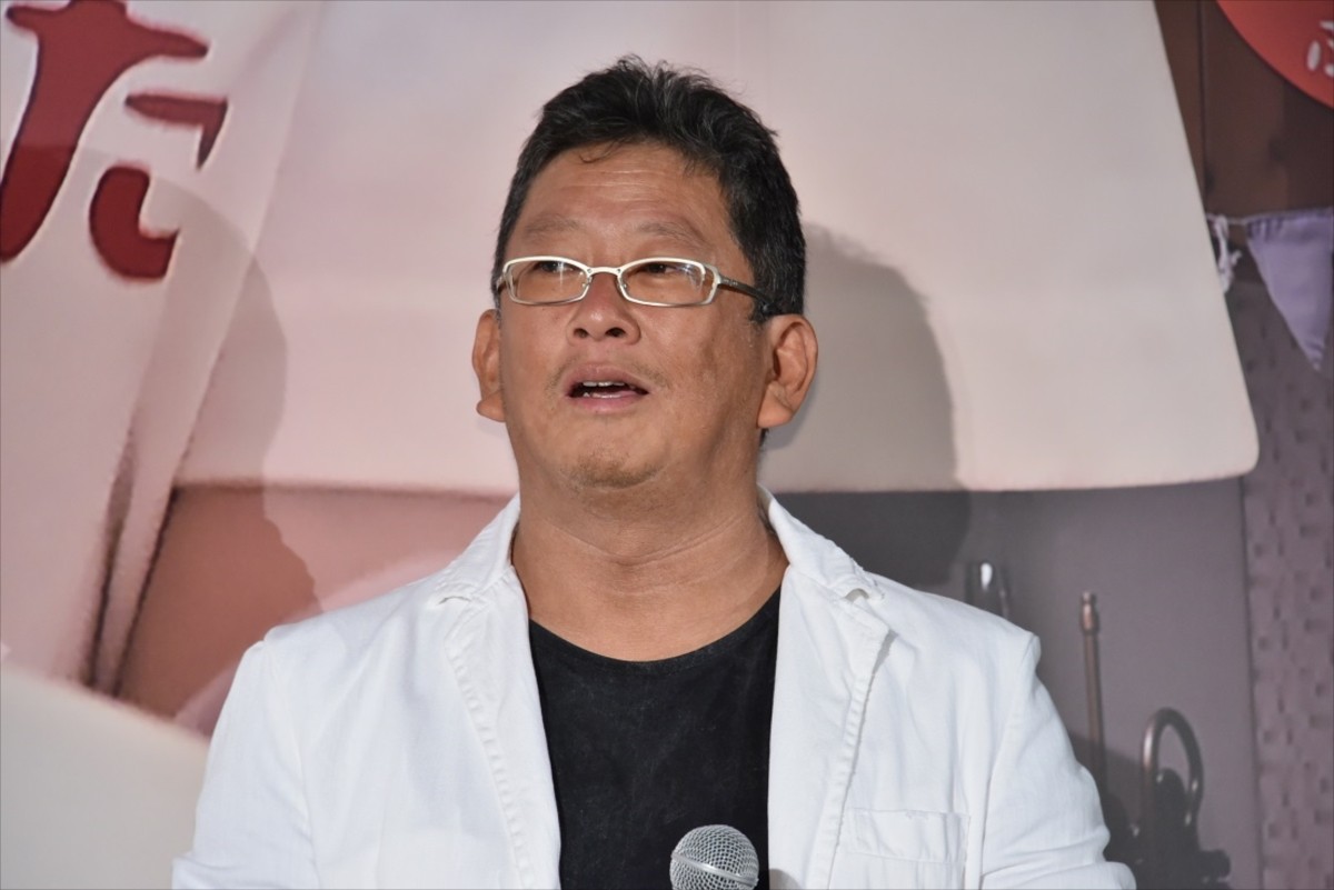 ボイメン田村侑久、事務所から営業妨害!? イケメン役NG突きつけられる