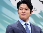 『西郷どん』で“おっさんずキス”!? 鈴木亮平の獄中シーンに騒然