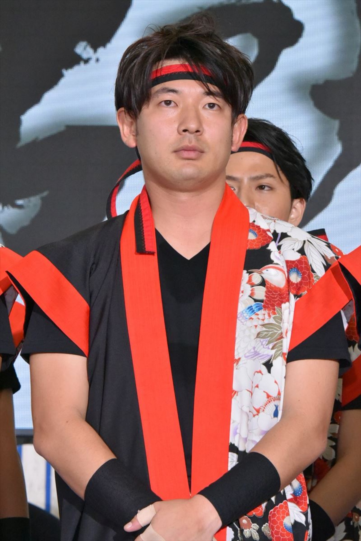 三田友梨佳アナに木下ほうかがラブコール　結婚指輪を「はめたろか？」