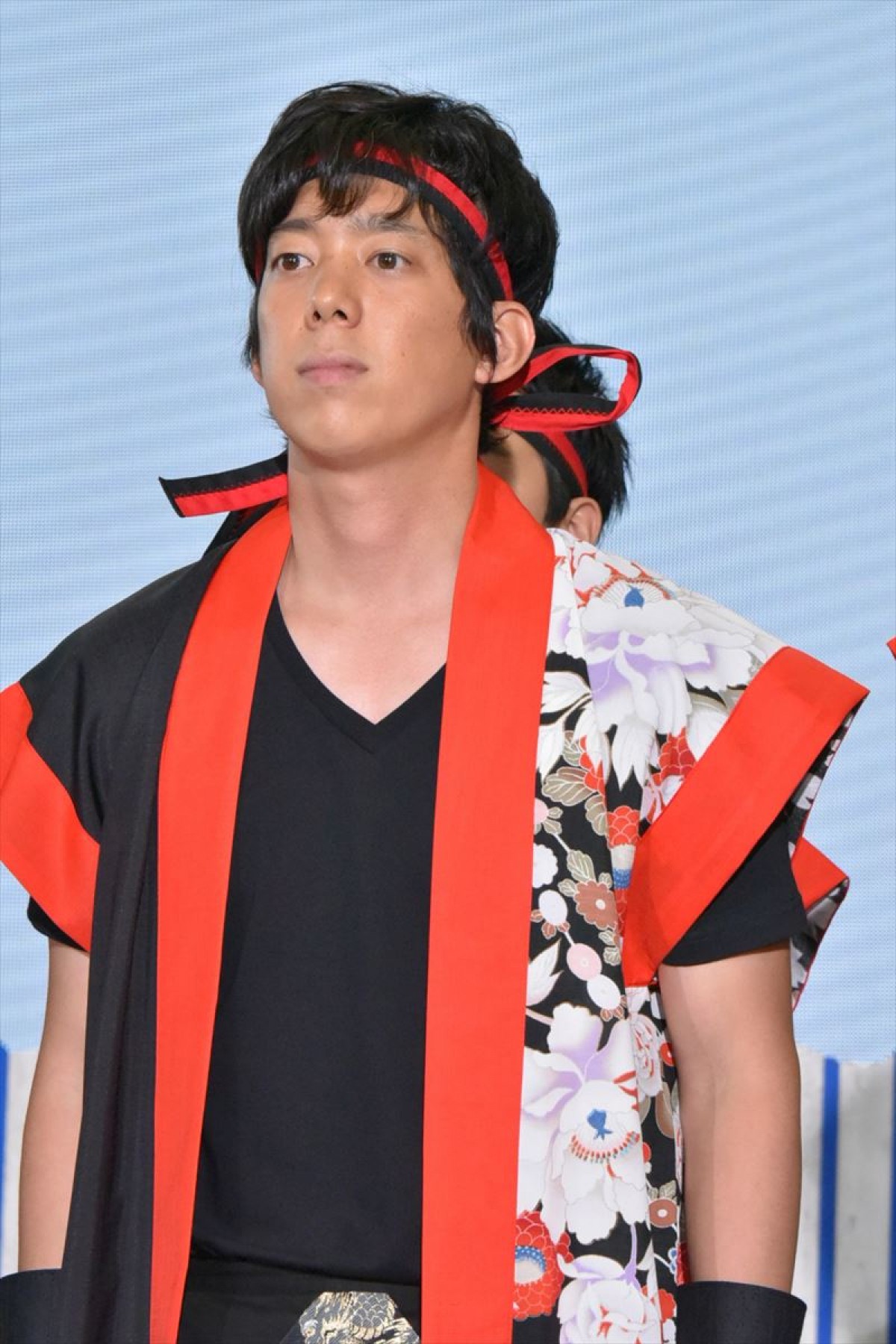三田友梨佳アナに木下ほうかがラブコール　結婚指輪を「はめたろか？」