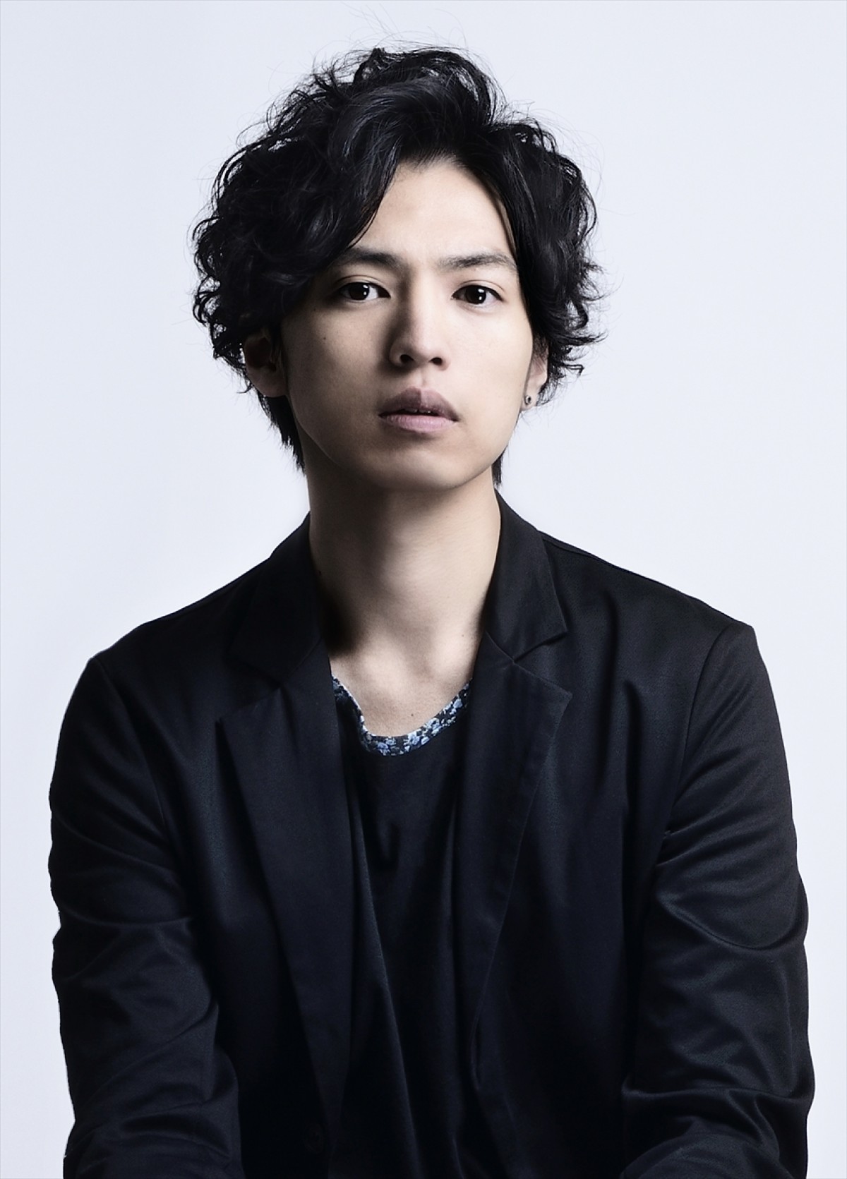 『探偵が早すぎる』追加キャストに片平なぎさ＆佐藤寛太＆桐山漣ら