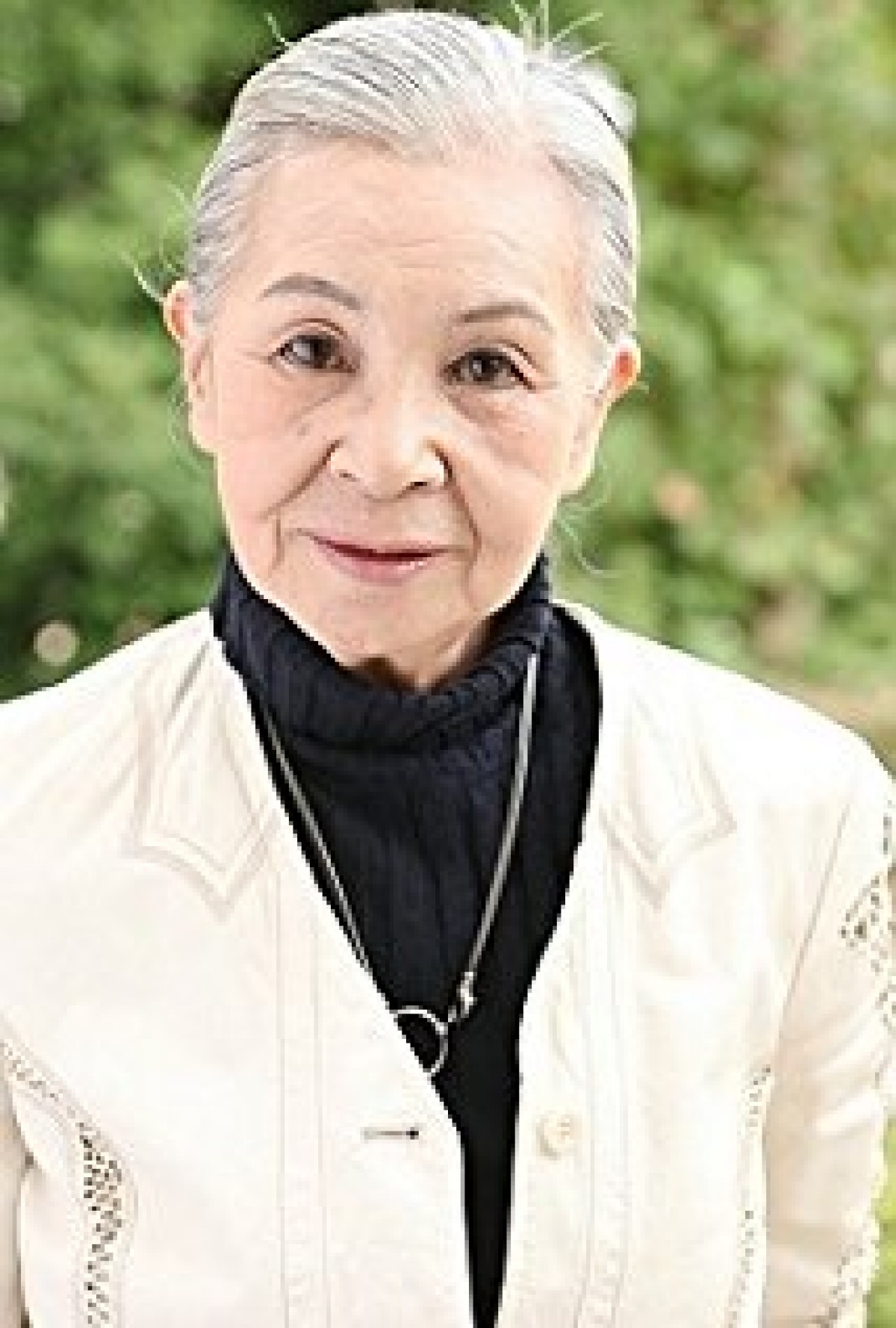 『妻の愛、娘の時』監督＆主演のシルヴィア・チャン、7月来日