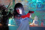 映画『殺る女』より