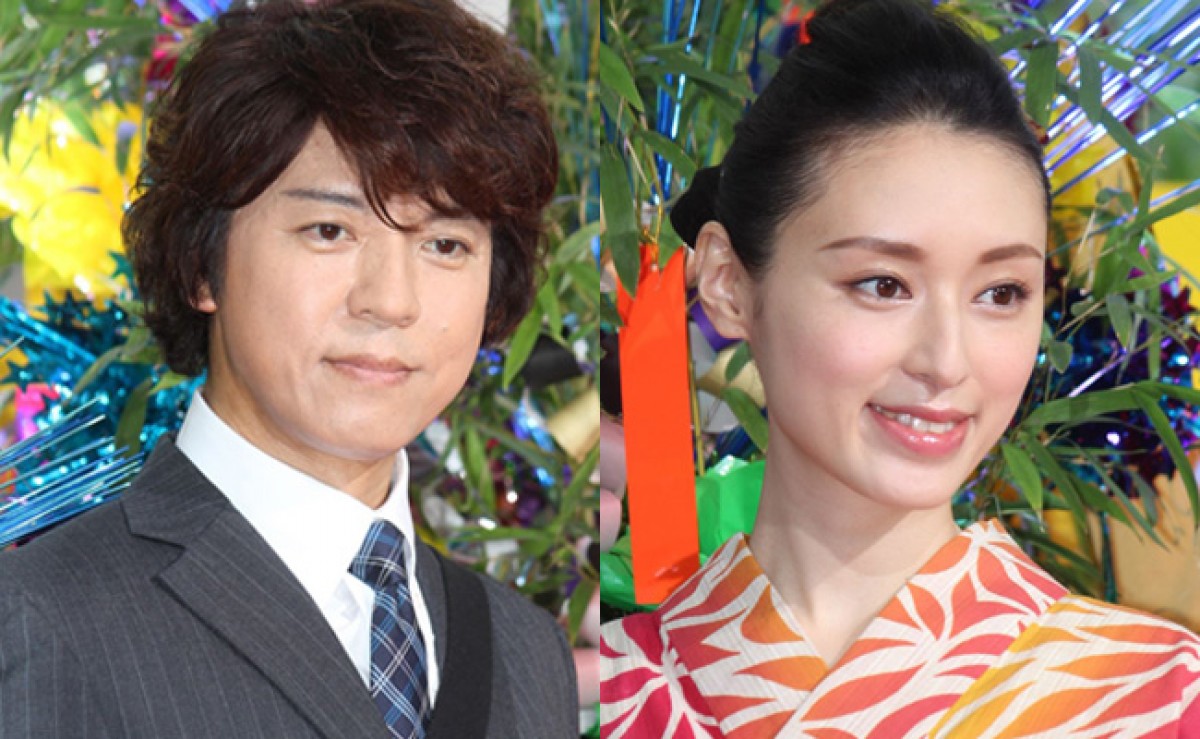 上川隆也が主演する人気シリーズ第5弾! あの風変わりな刑事が、再び京都で躍動する