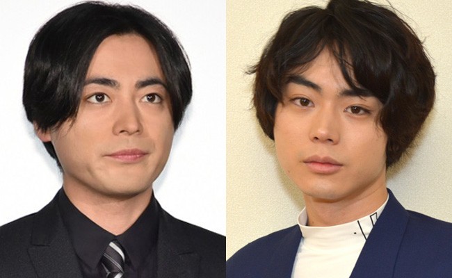 Dele Tvドラマ情報 クランクイン
