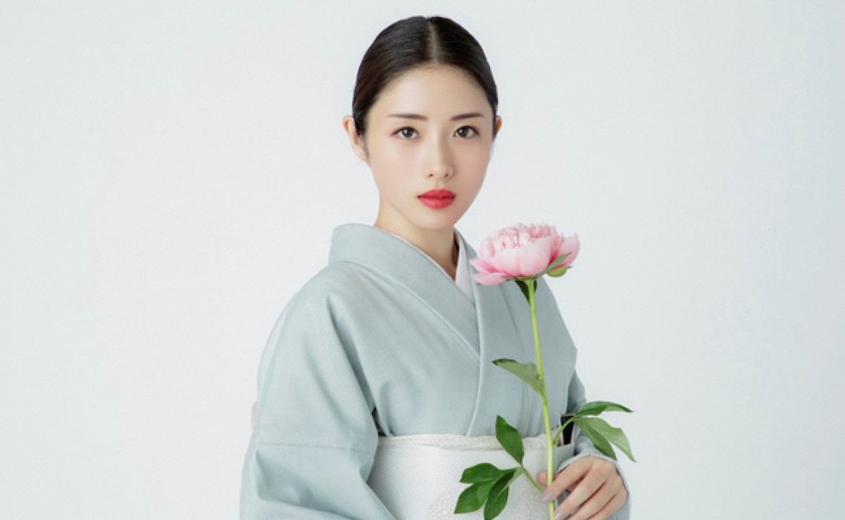 石原さとみ×峯田和伸が贈る、“美女と野獣”の格差恋愛ドラマ! 脚本は野島伸司