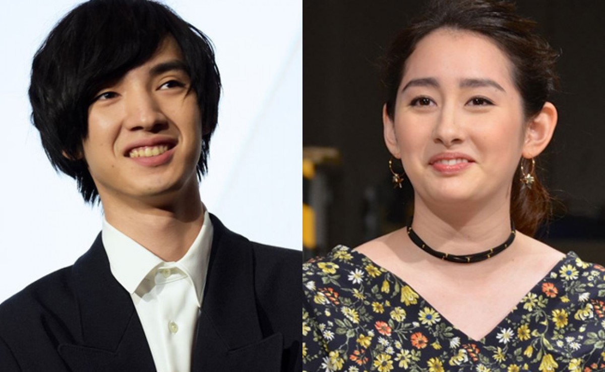 若手実力派俳優・清水尋也が連ドラ初主演! 累計100万部突破の経済漫画をドラマ化