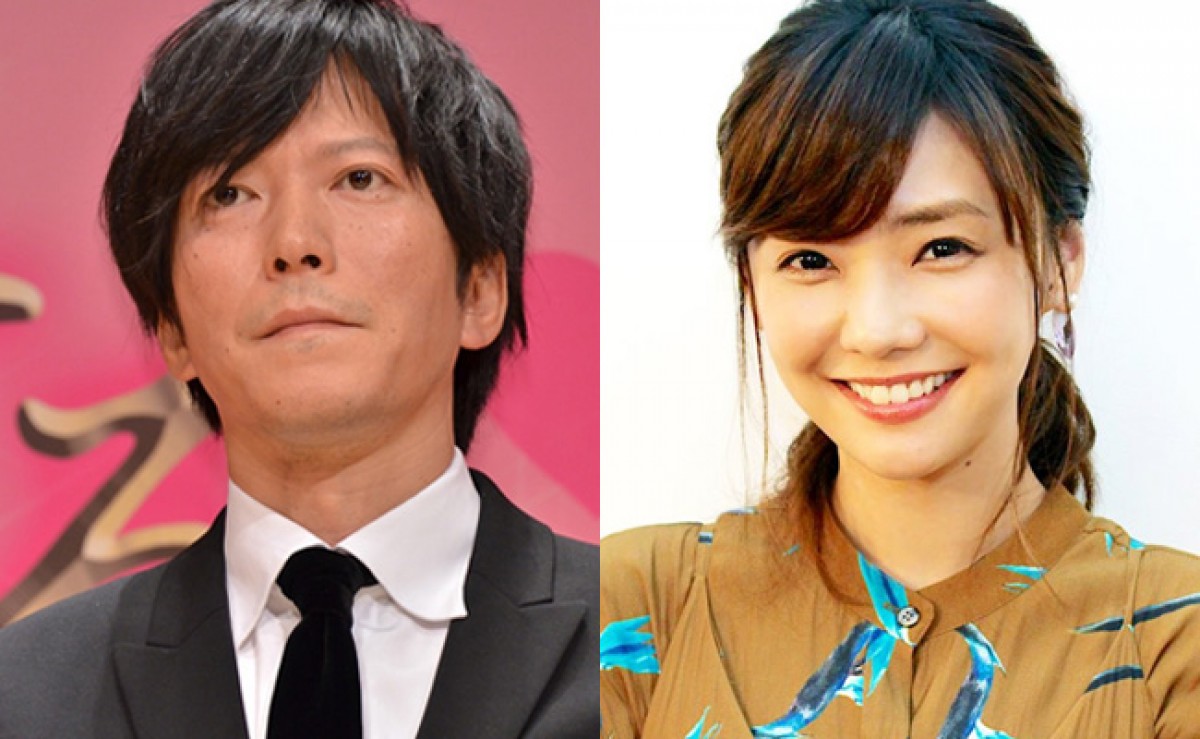 東山紀之主演、個性的な刑事7人が難解な事件に挑む大ヒットシリーズの第4弾