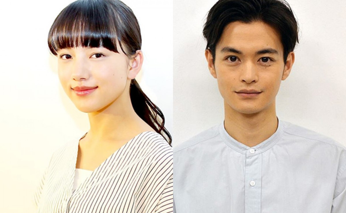 清原果那がドラマ初主演! 見習い看護師役で産婦人科の影に向き合う命の物語を綴る