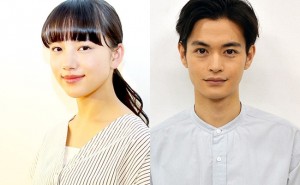 透明なゆりかご