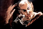 『チャリチョコ』原作者の『魔女がいっぱい』、ロバート・ゼメキスで映画化か