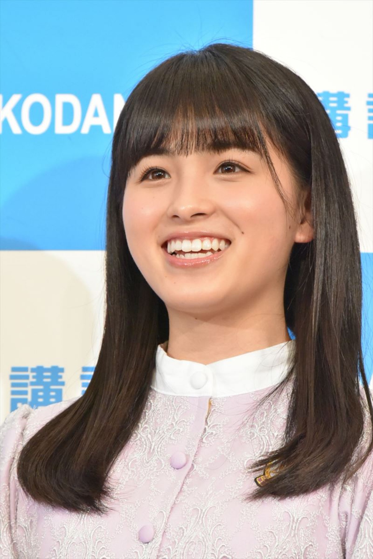 乃木坂46・大園桃子のブログが話題に　ファン「泣いた」 白石麻衣の卒業への思いつづる