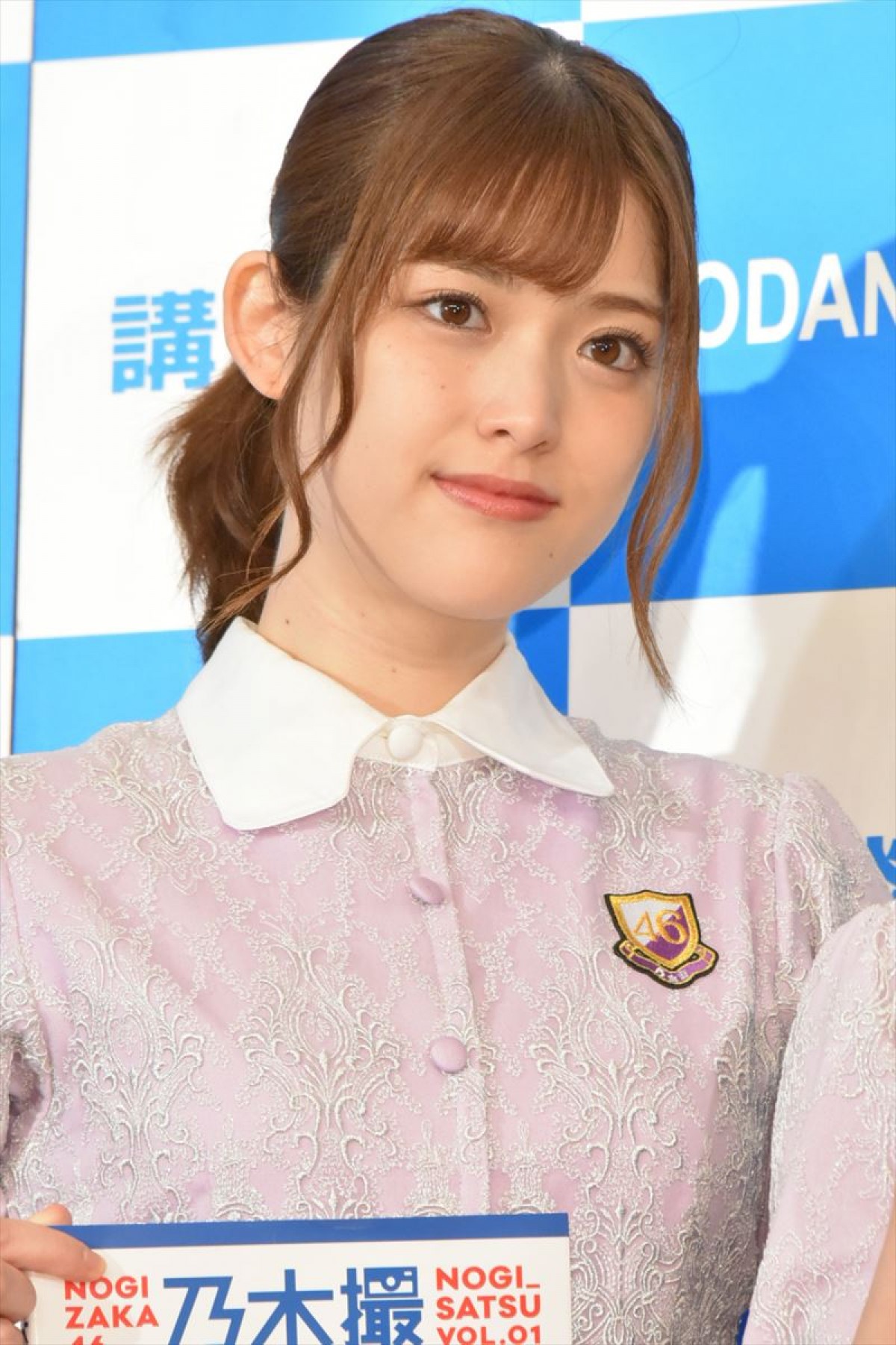 乃木坂46・松村沙友理、27歳のバースデー 　ファンから祝福の声